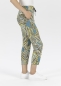 Preview: antique moss